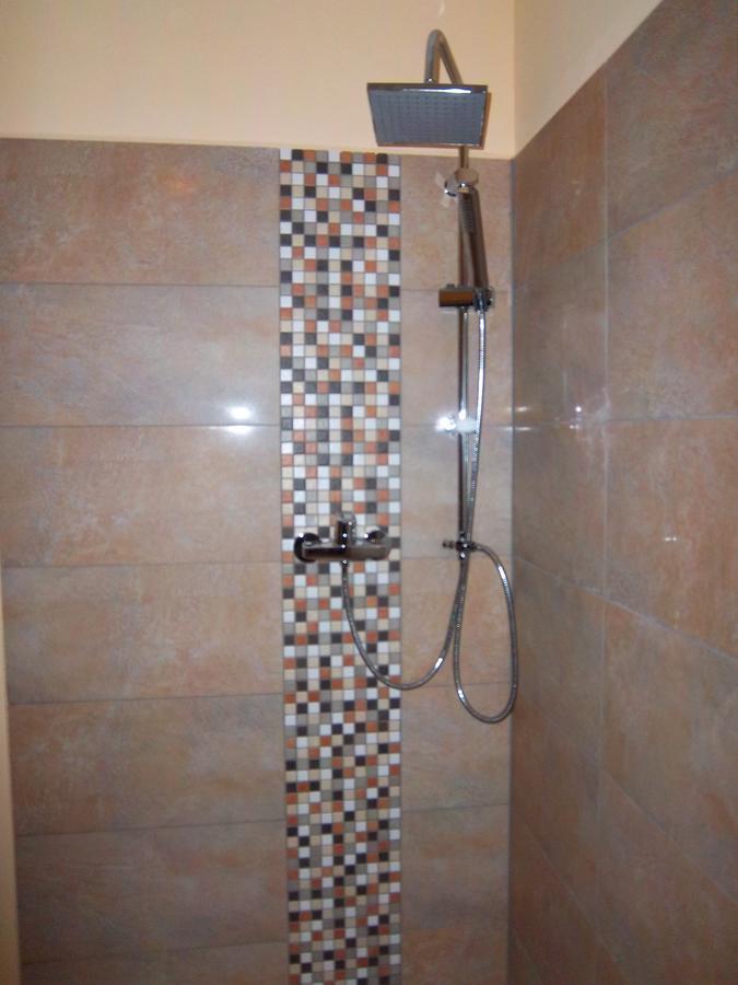 Hotel & Pension Assmann Hochkirch Екстер'єр фото